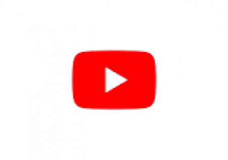 Maatwerk-in-Eiken op YouTube